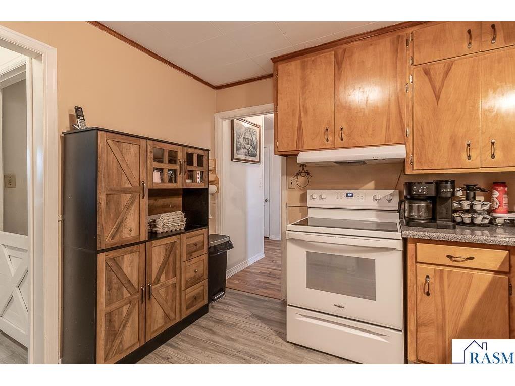 142 SW 3rd Avenue Winnebago MN 56098 7039495 image9