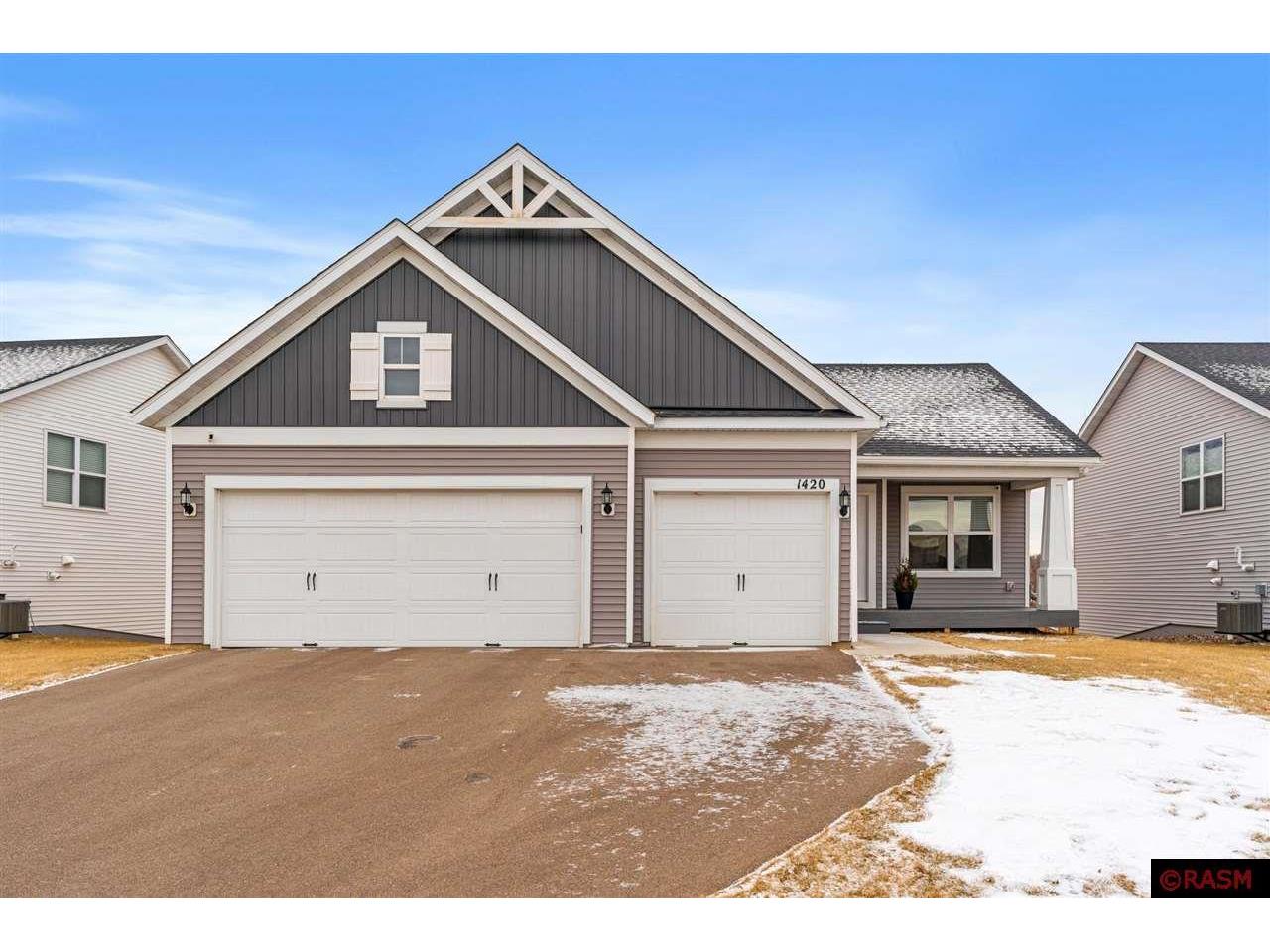 1420 Eugenia Way Waconia MN 55387 7036674 image1