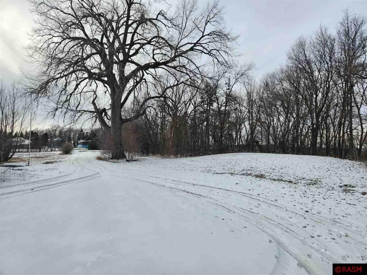 14205 494th Avenue Vernon Center MN 56090 7034150 image1