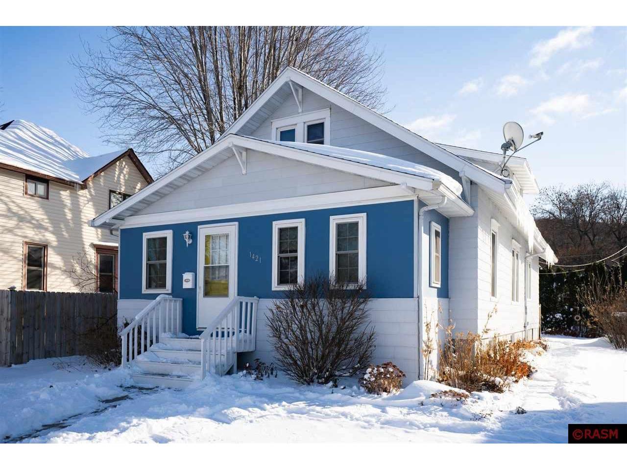 1421 N 4th Street Mankato MN 56001 7031403 image1