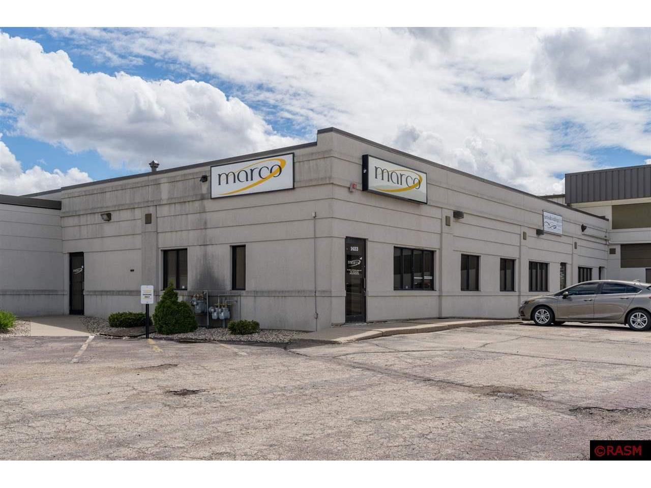 1423 N Riverfront Drive Mankato MN 56001 7034964 image1