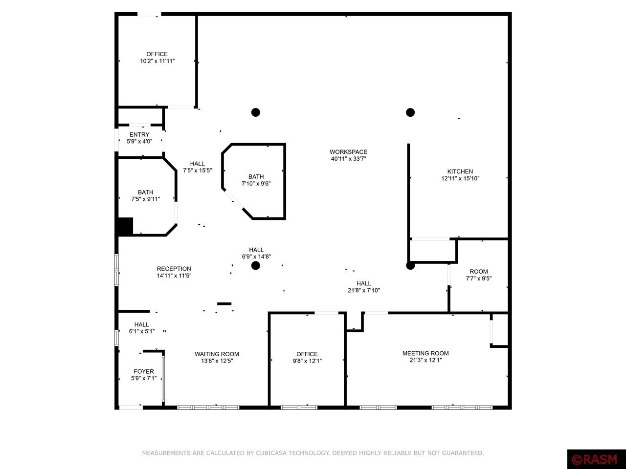 1423 N Riverfront Drive Mankato MN 56001 7034964 image10