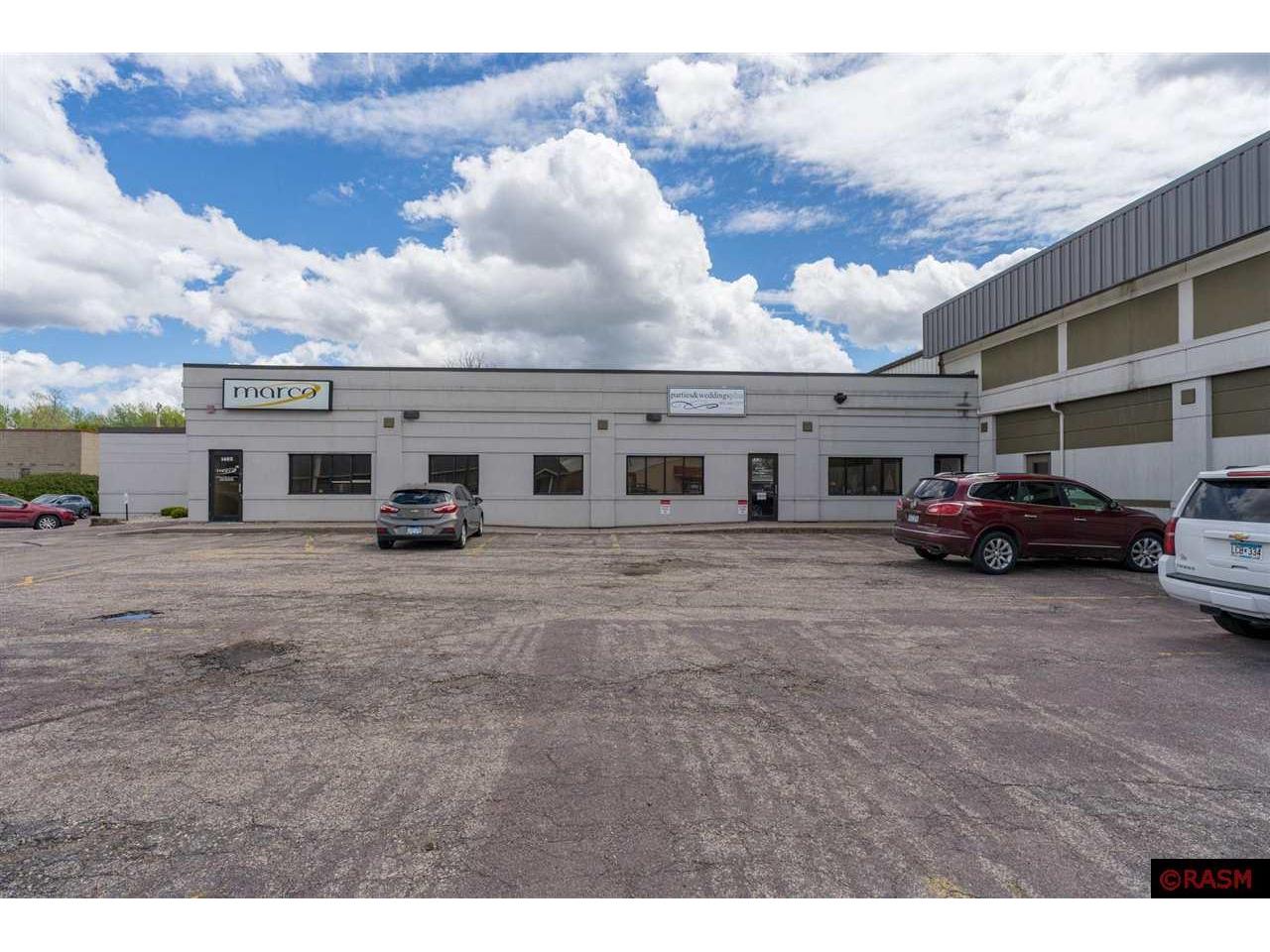 1423 N Riverfront Drive Mankato MN 56001 7034964 image2