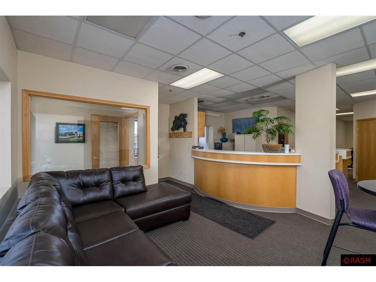 1423 N Riverfront Drive Mankato MN 56001 7034964 image3