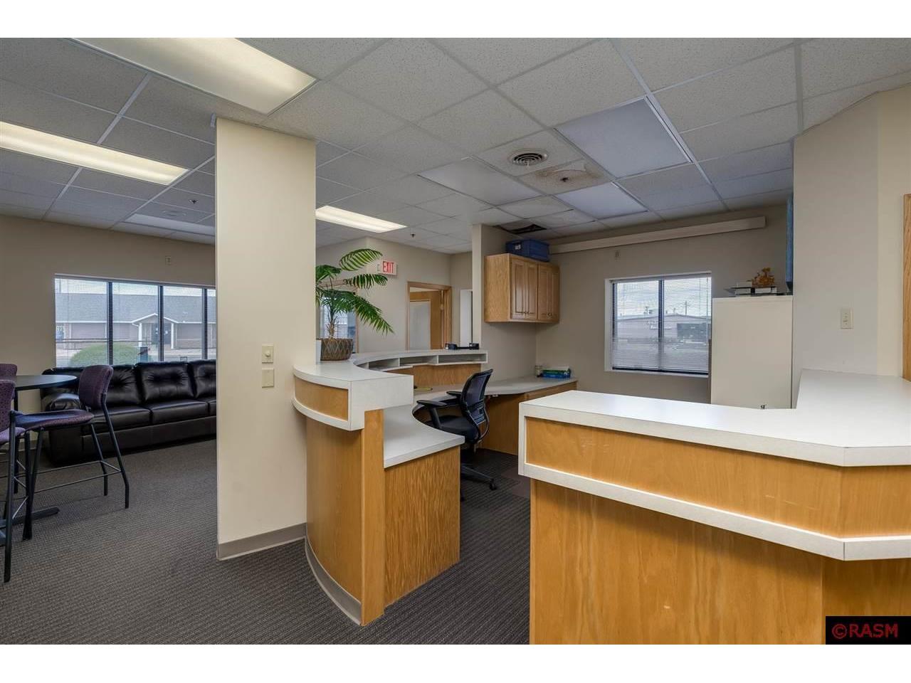 1423 N Riverfront Drive Mankato MN 56001 7034964 image4