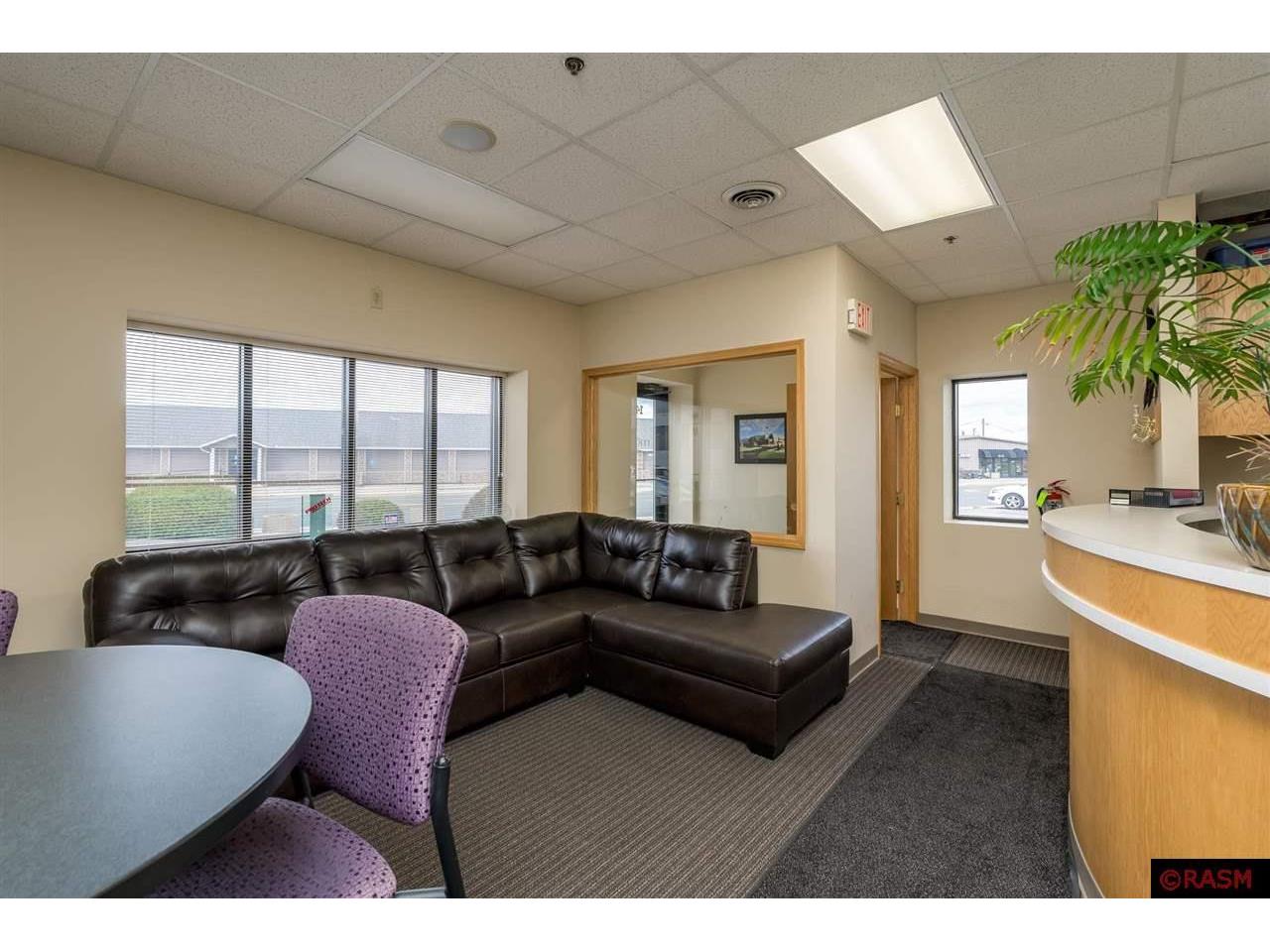 1423 N Riverfront Drive Mankato MN 56001 7034964 image5