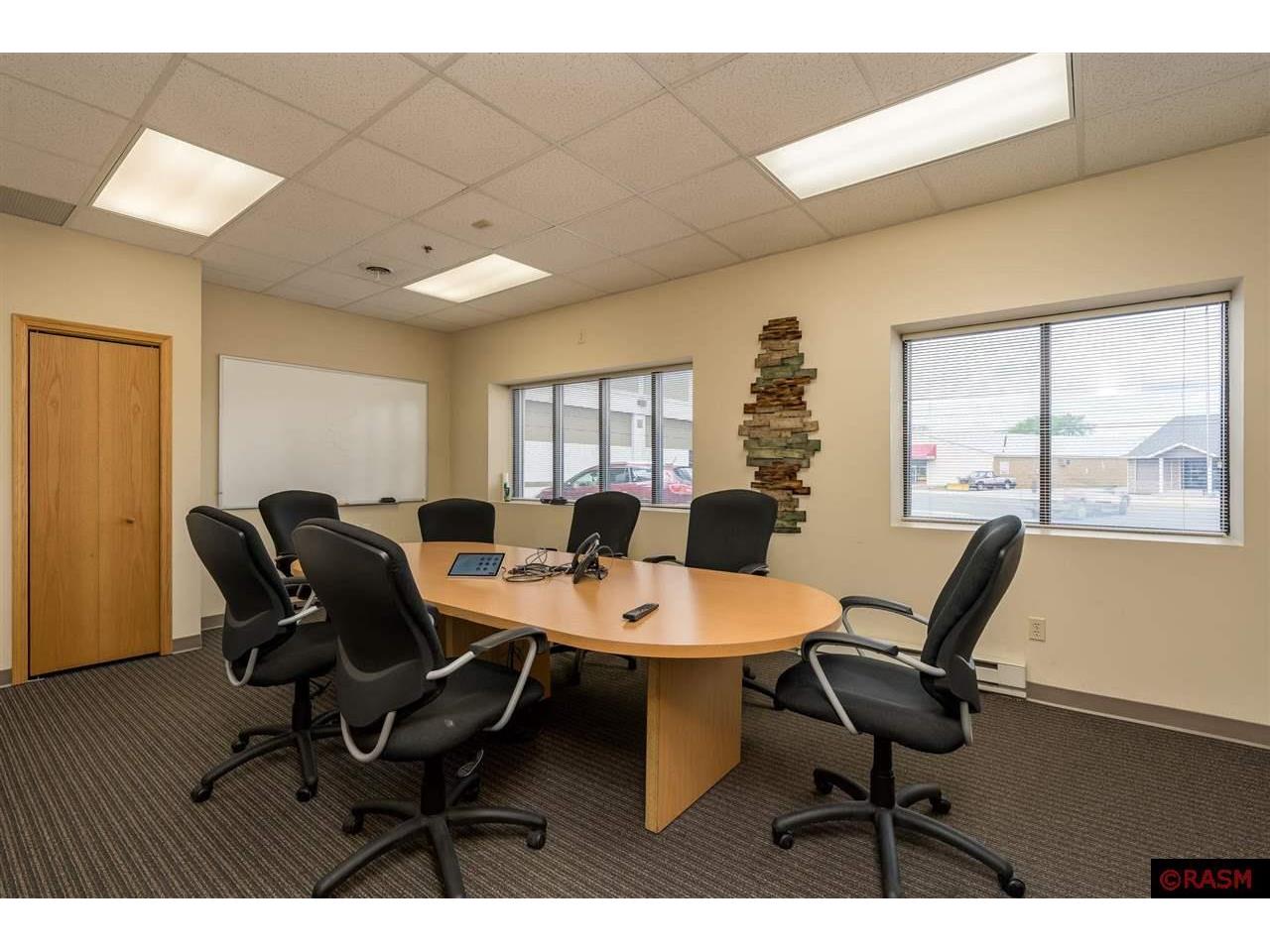 1423 N Riverfront Drive Mankato MN 56001 7034964 image6