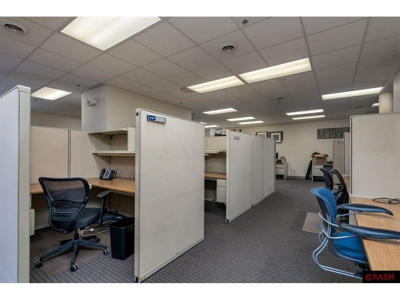 1423 N Riverfront Drive Mankato MN 56001 7034964 image7