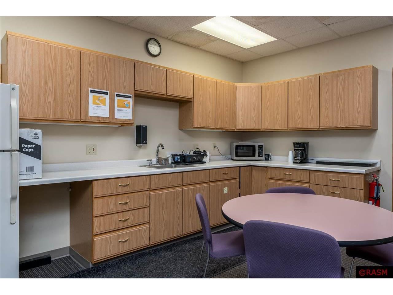 1423 N Riverfront Drive Mankato MN 56001 7034964 image8