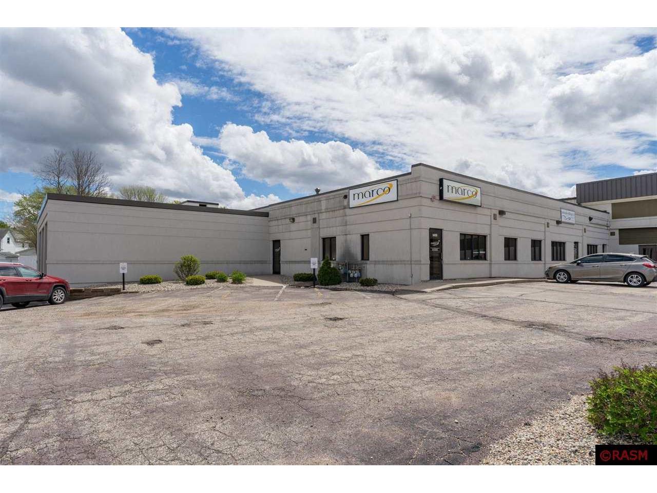 1423 N Riverfront Drive Mankato MN 56001 7034964 image9