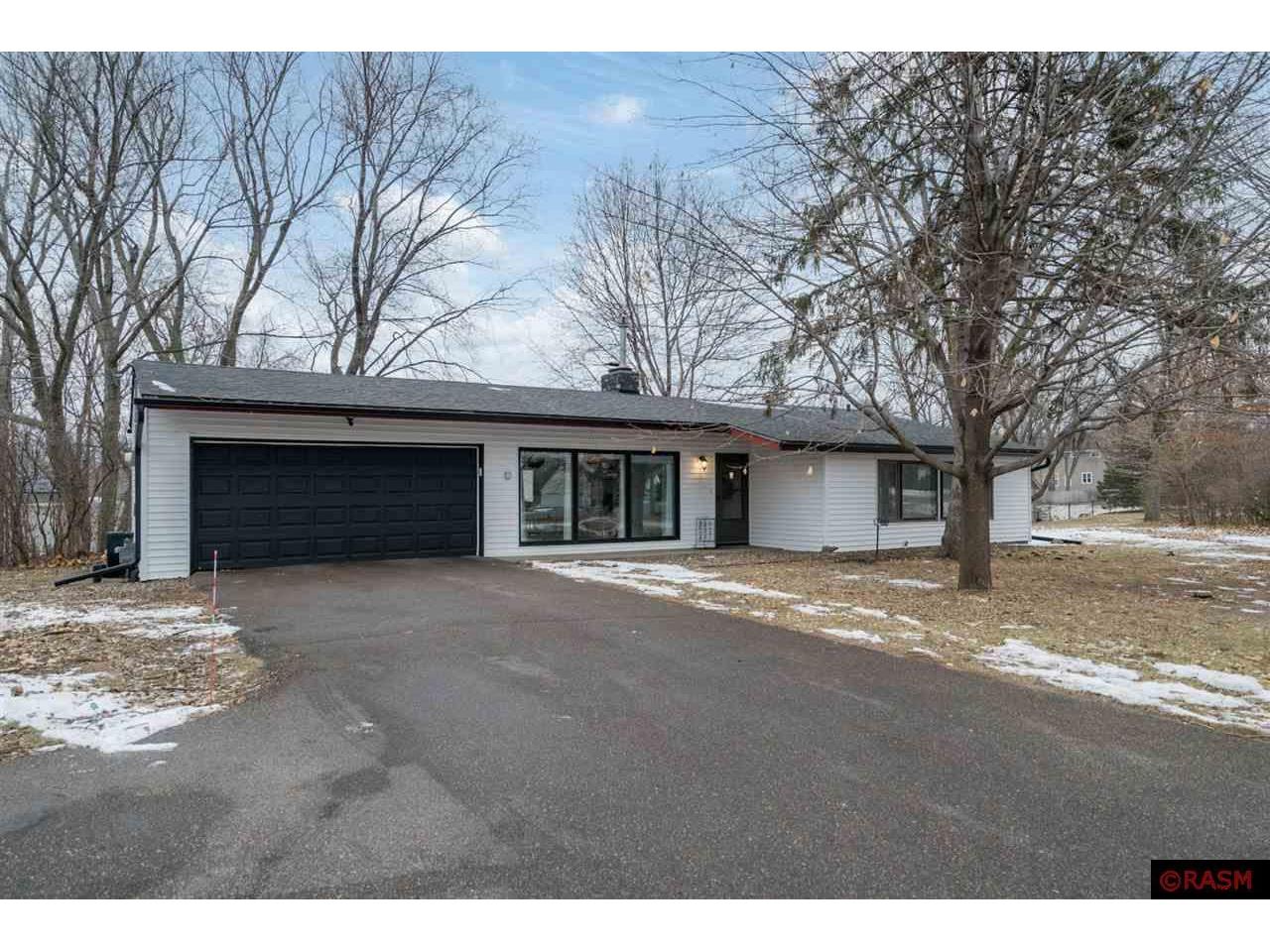 1425 Lone Oak Road Eagan MN 55121 7034162 image1