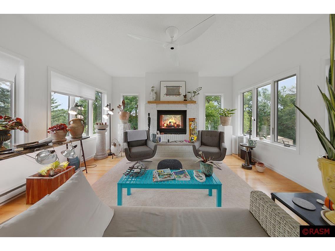 1425 SW Sunset Drive Owatonna MN 55060 7035498 image1