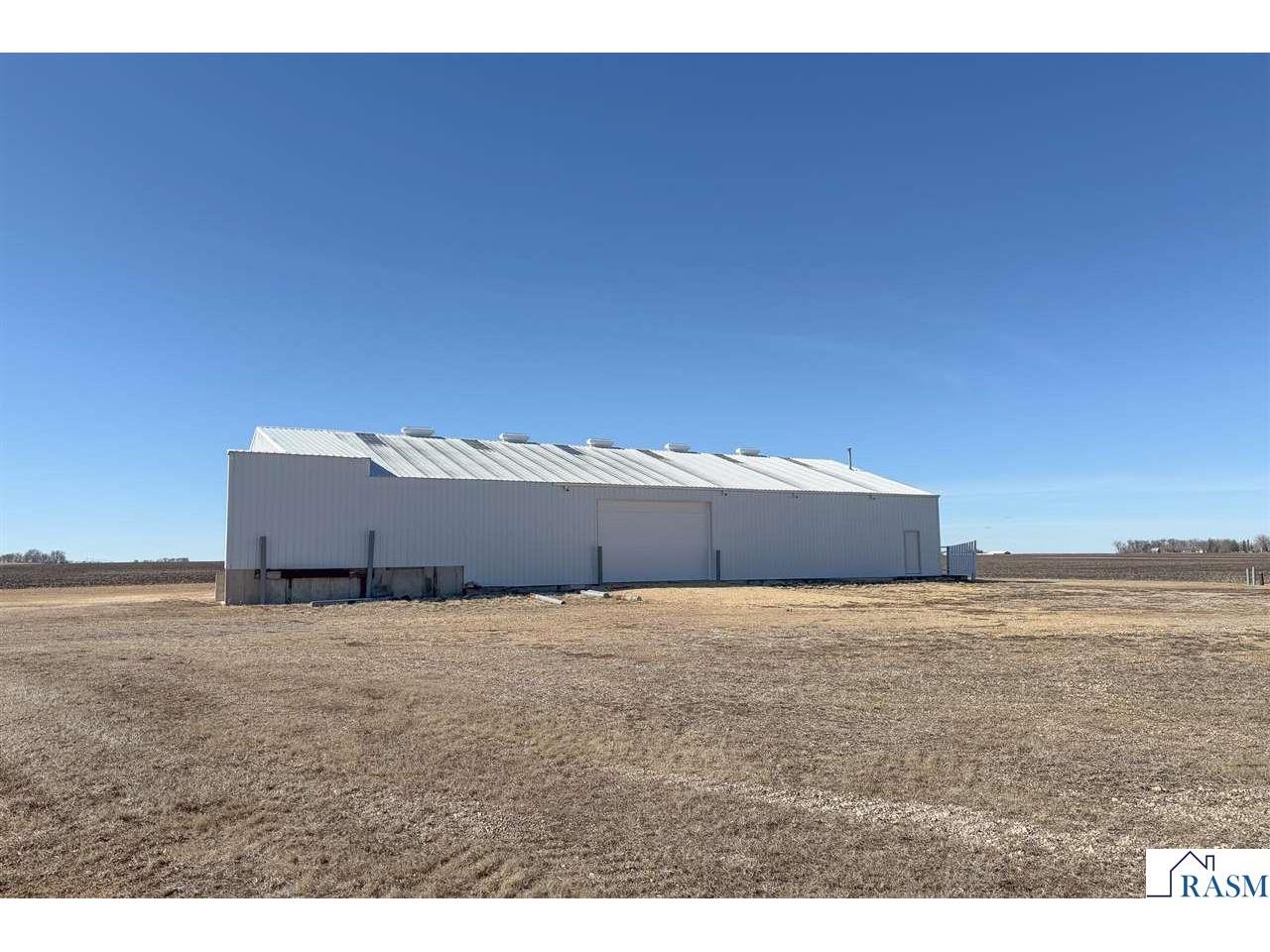 14264 State Hwy 22 Mapleton MN 56065 7036831 image1