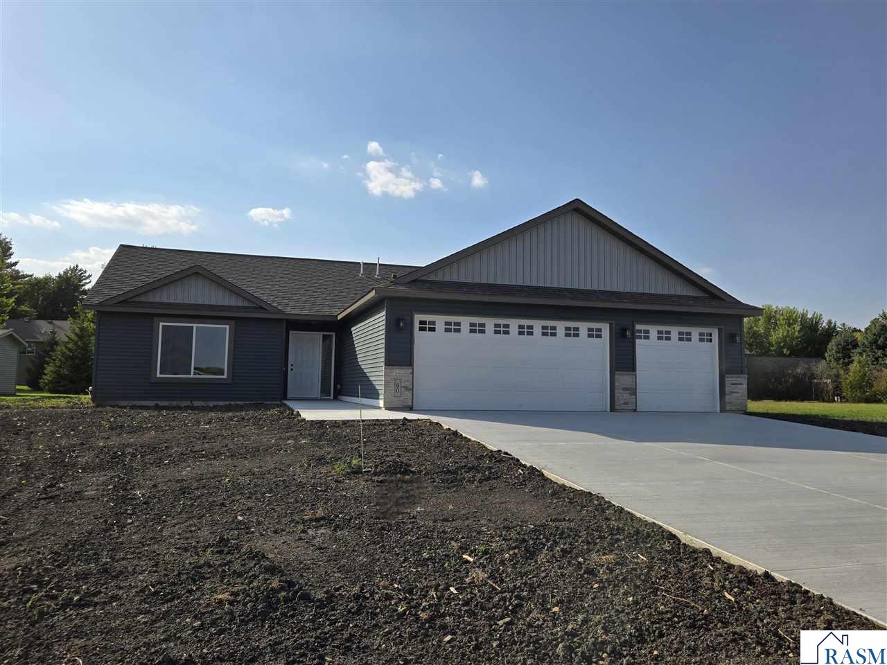 1427 Cullen Street Saint Peter MN 56082 7038939 image1