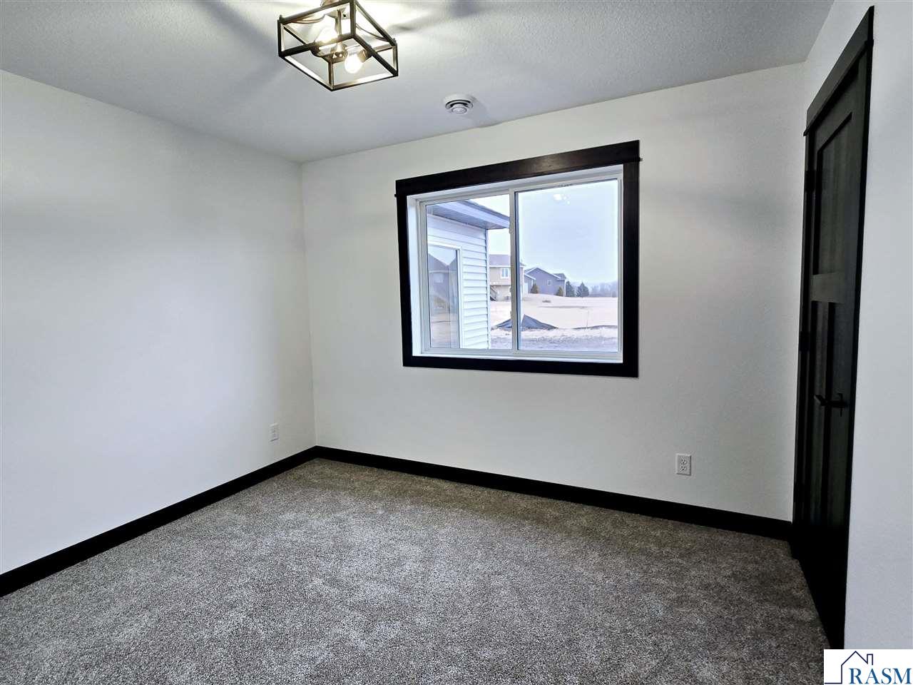 1427 Cullen Street Saint Peter MN 56082 7038939 image12