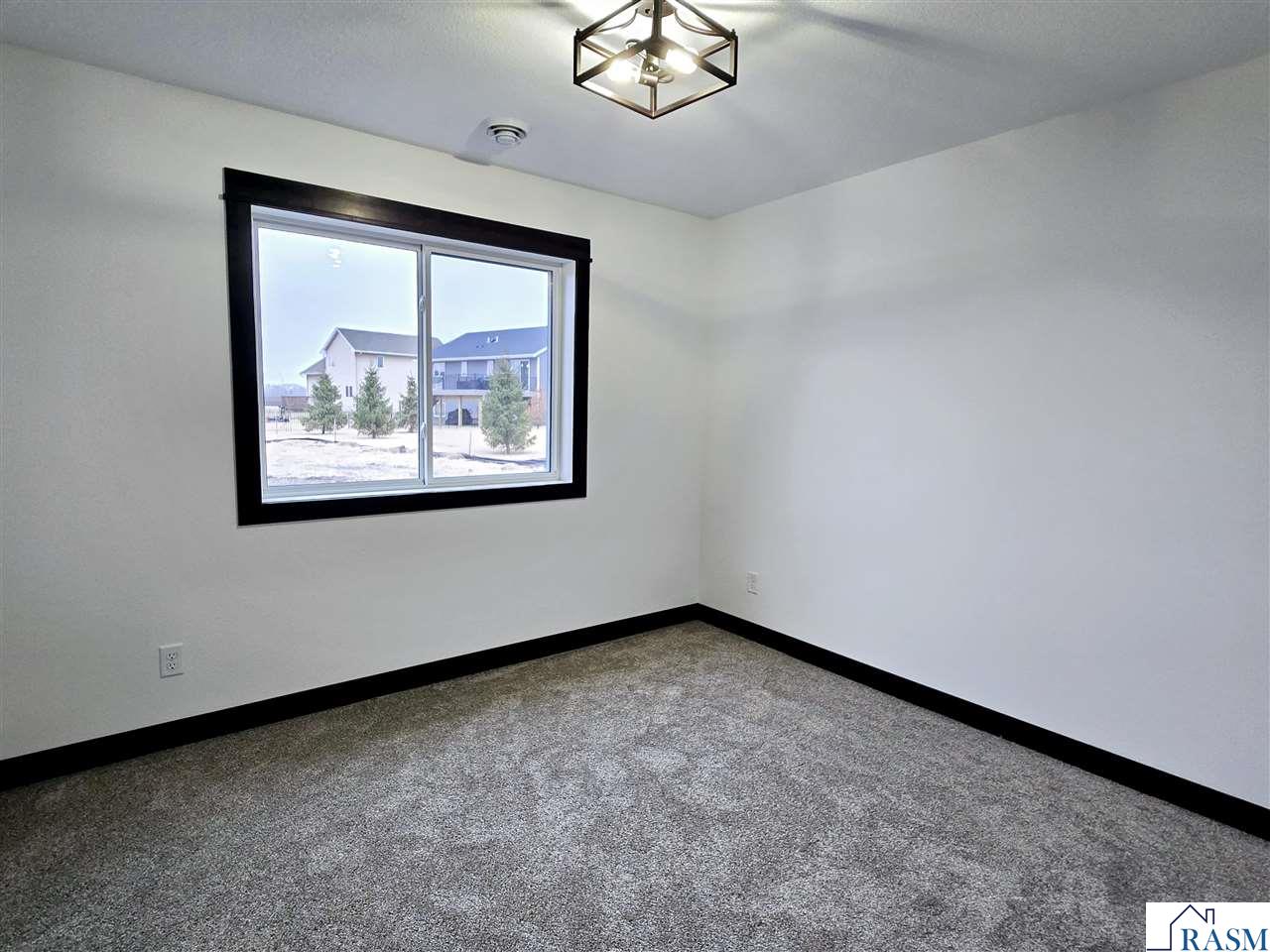 1427 Cullen Street Saint Peter MN 56082 7038939 image13