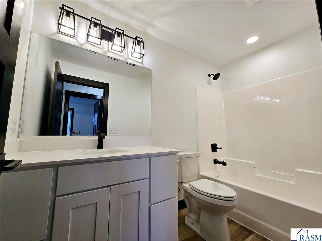 1427 Cullen Street Saint Peter MN 56082 7038939 image14