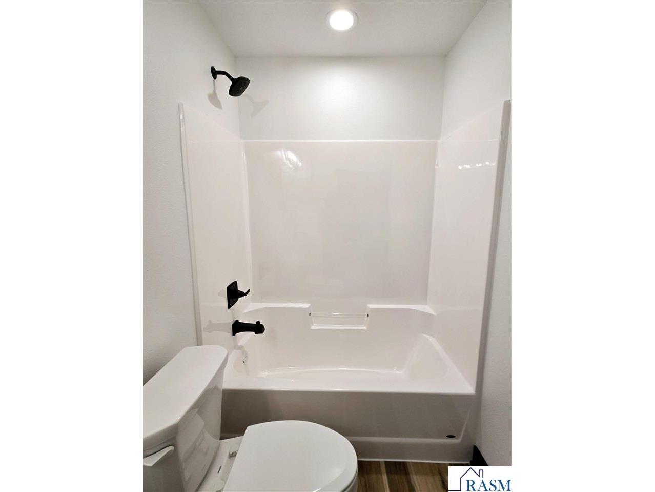 1427 Cullen Street Saint Peter MN 56082 7038939 image15