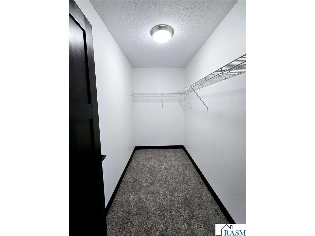 1427 Cullen Street Saint Peter MN 56082 7038939 image17