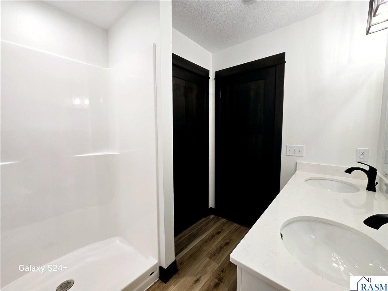 1427 Cullen Street Saint Peter MN 56082 7038939 image18