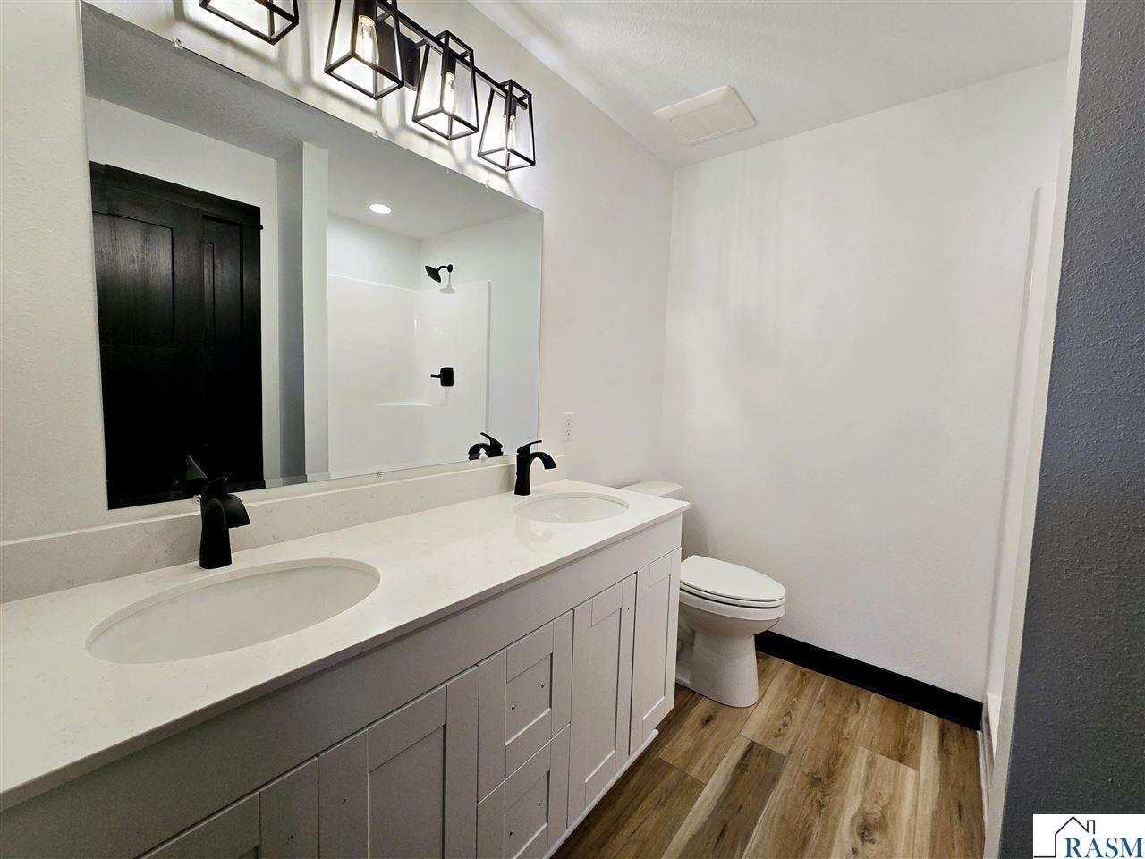 1427 Cullen Street Saint Peter MN 56082 7038939 image19