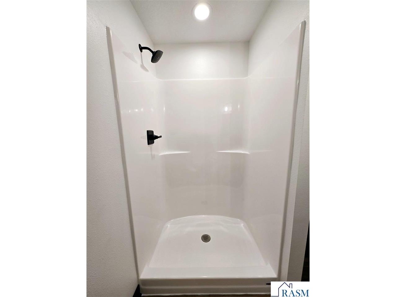 1427 Cullen Street Saint Peter MN 56082 7038939 image20