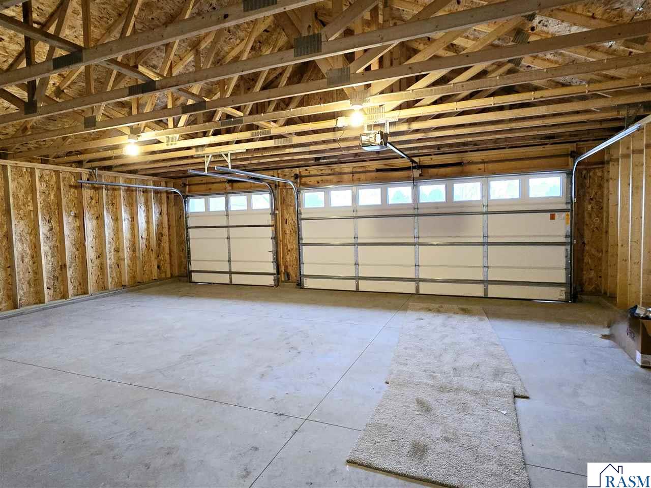 1427 Cullen Street Saint Peter MN 56082 7038939 image21