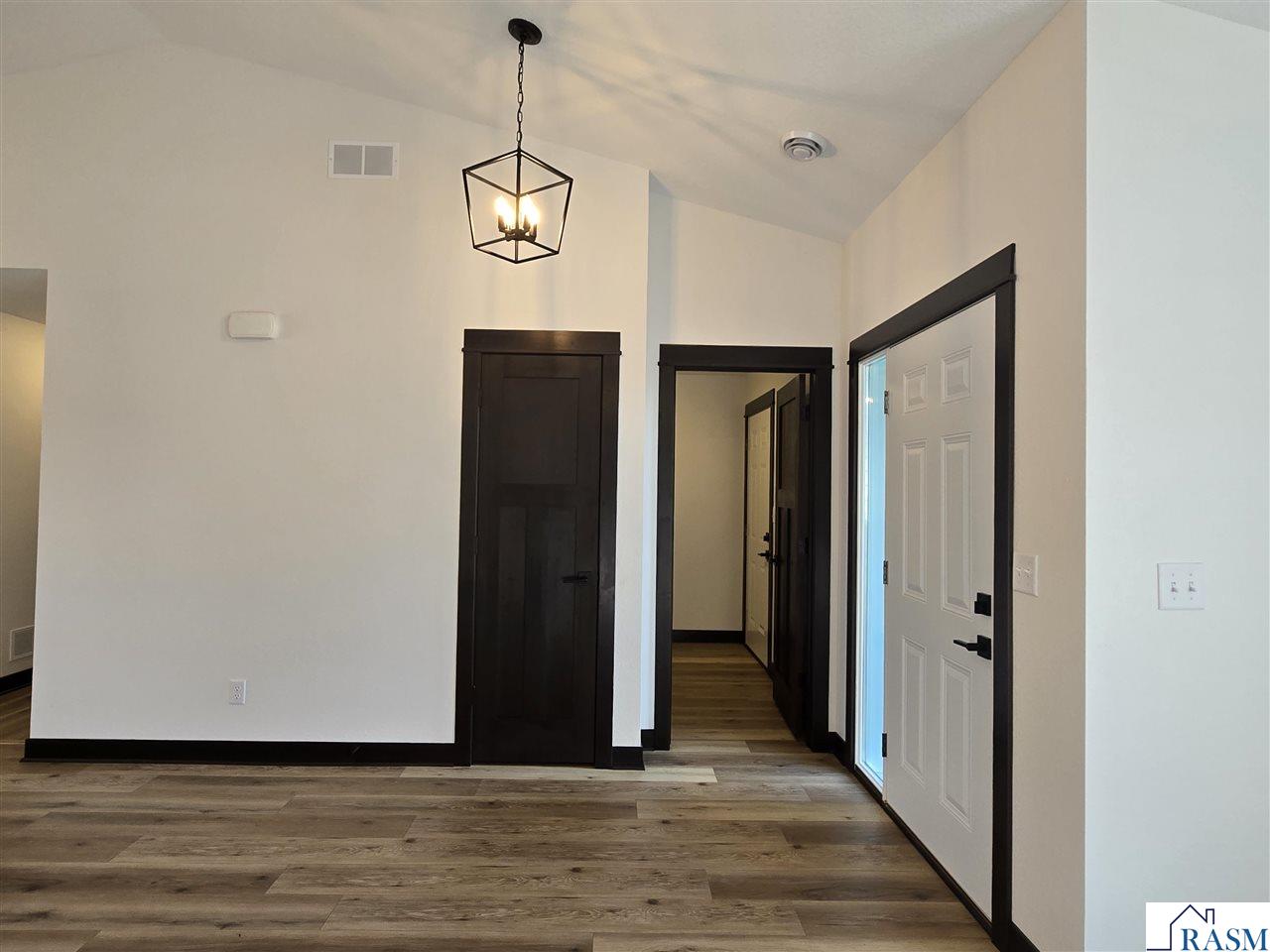 1427 Cullen Street Saint Peter MN 56082 7038939 image22