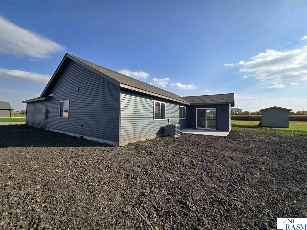 1427 Cullen Street Saint Peter MN 56082 7038939 image23