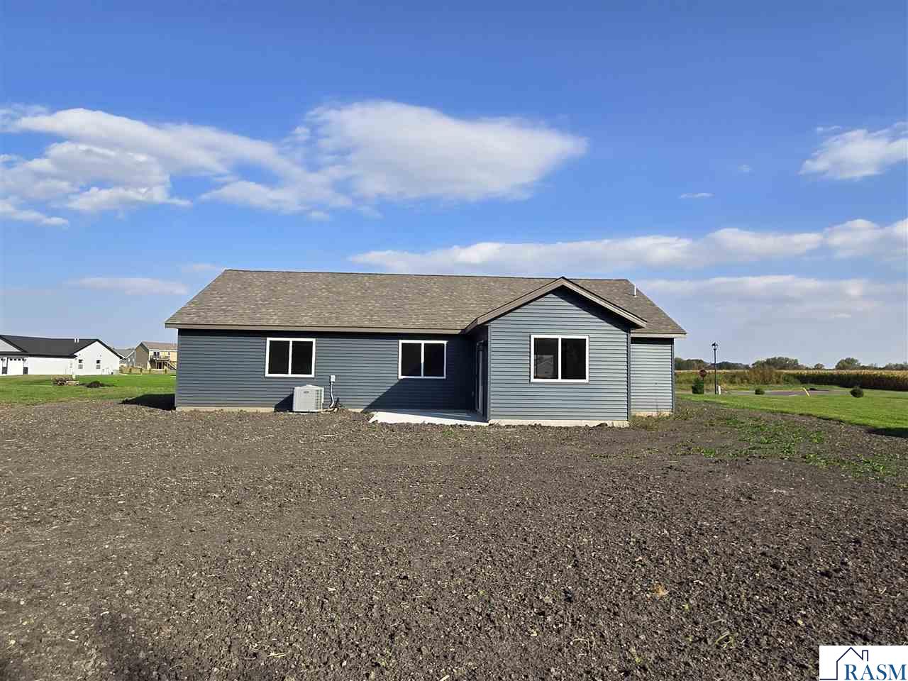 1427 Cullen Street Saint Peter MN 56082 7038939 image24