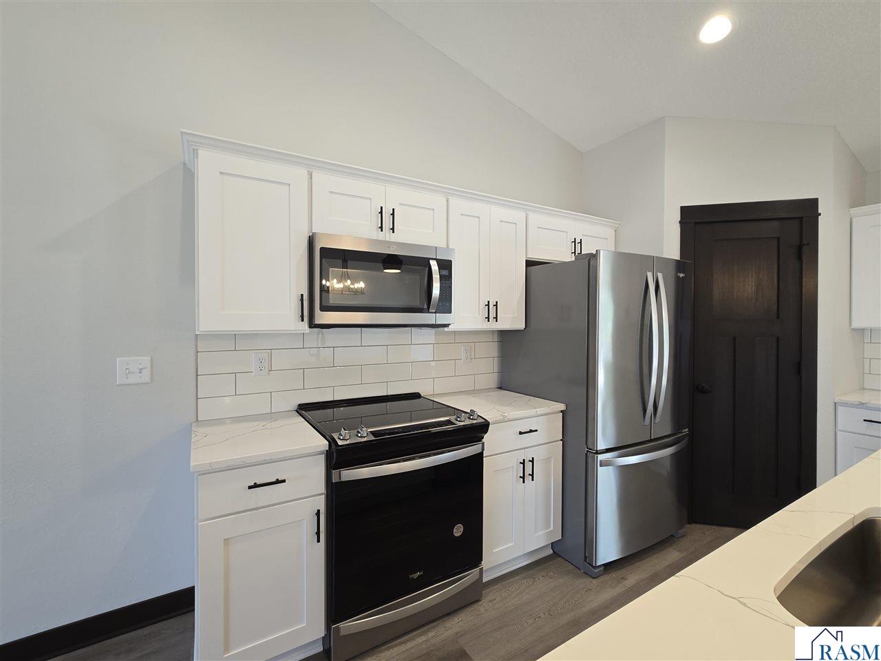 1427 Cullen Street Saint Peter MN 56082 7038939 image4