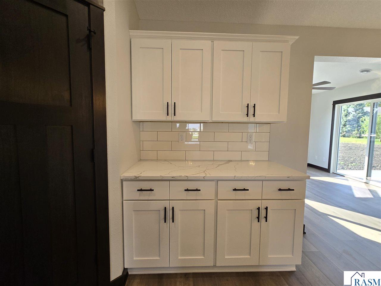 1427 Cullen Street Saint Peter MN 56082 7038939 image5