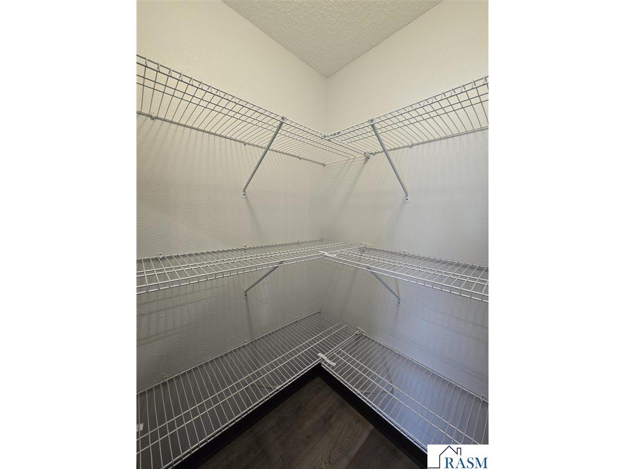 1427 Cullen Street Saint Peter MN 56082 7038939 image6