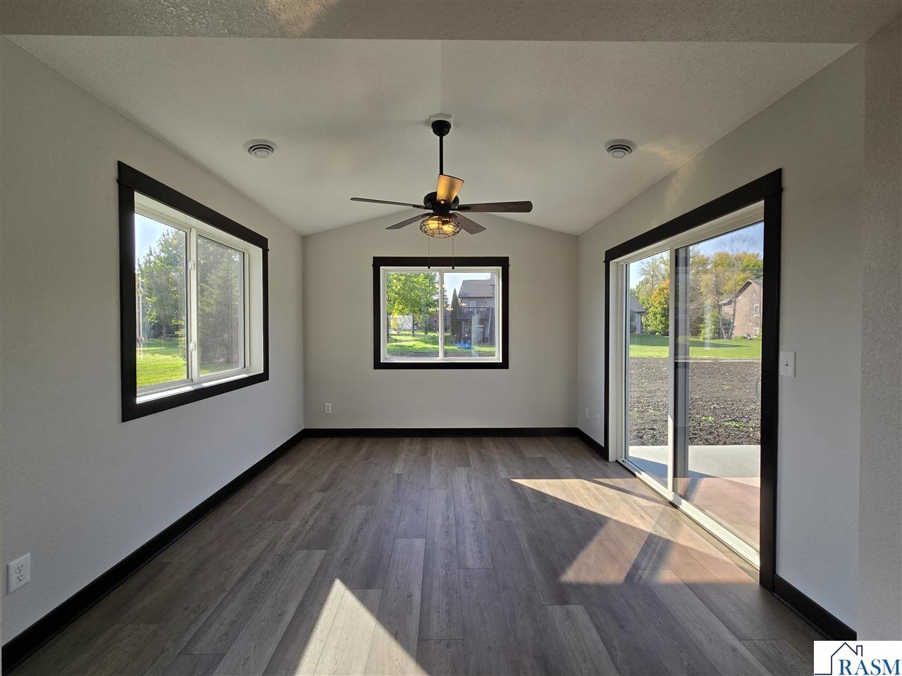 1427 Cullen Street Saint Peter MN 56082 7038939 image8