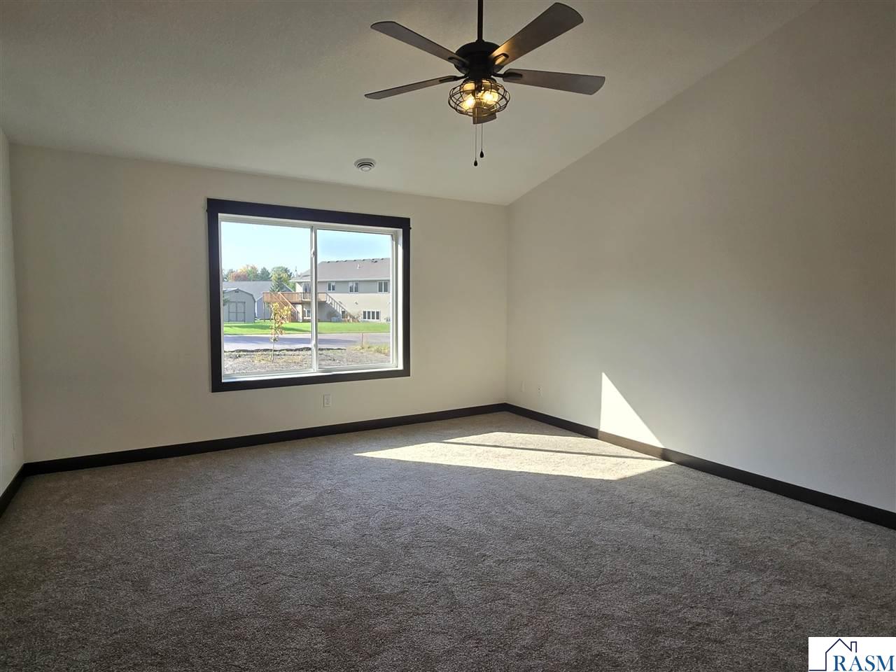 1427 Cullen Street Saint Peter MN 56082 7038939 image9