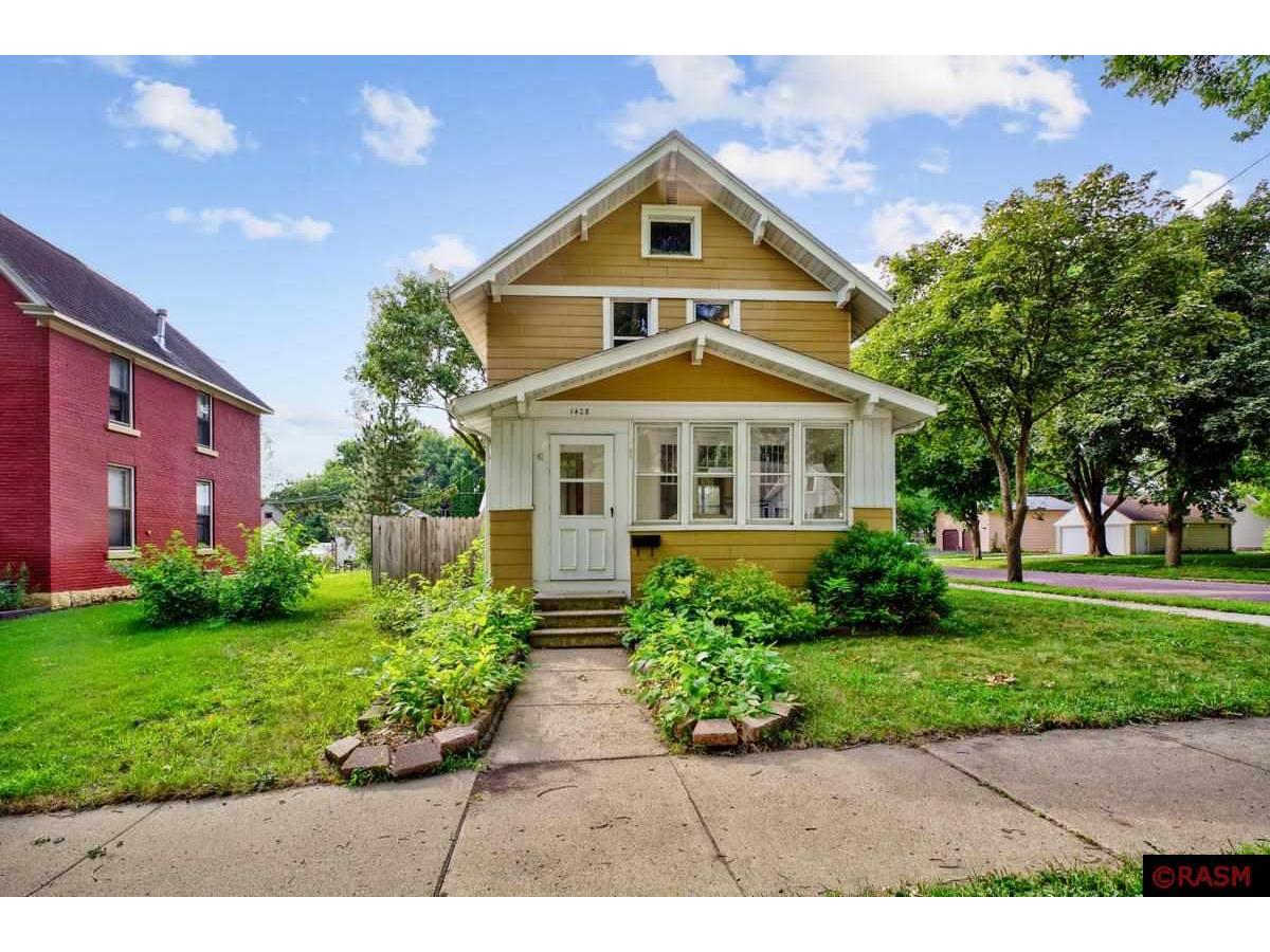 1428 N 5th Street Mankato MN 56001 7033037 image1