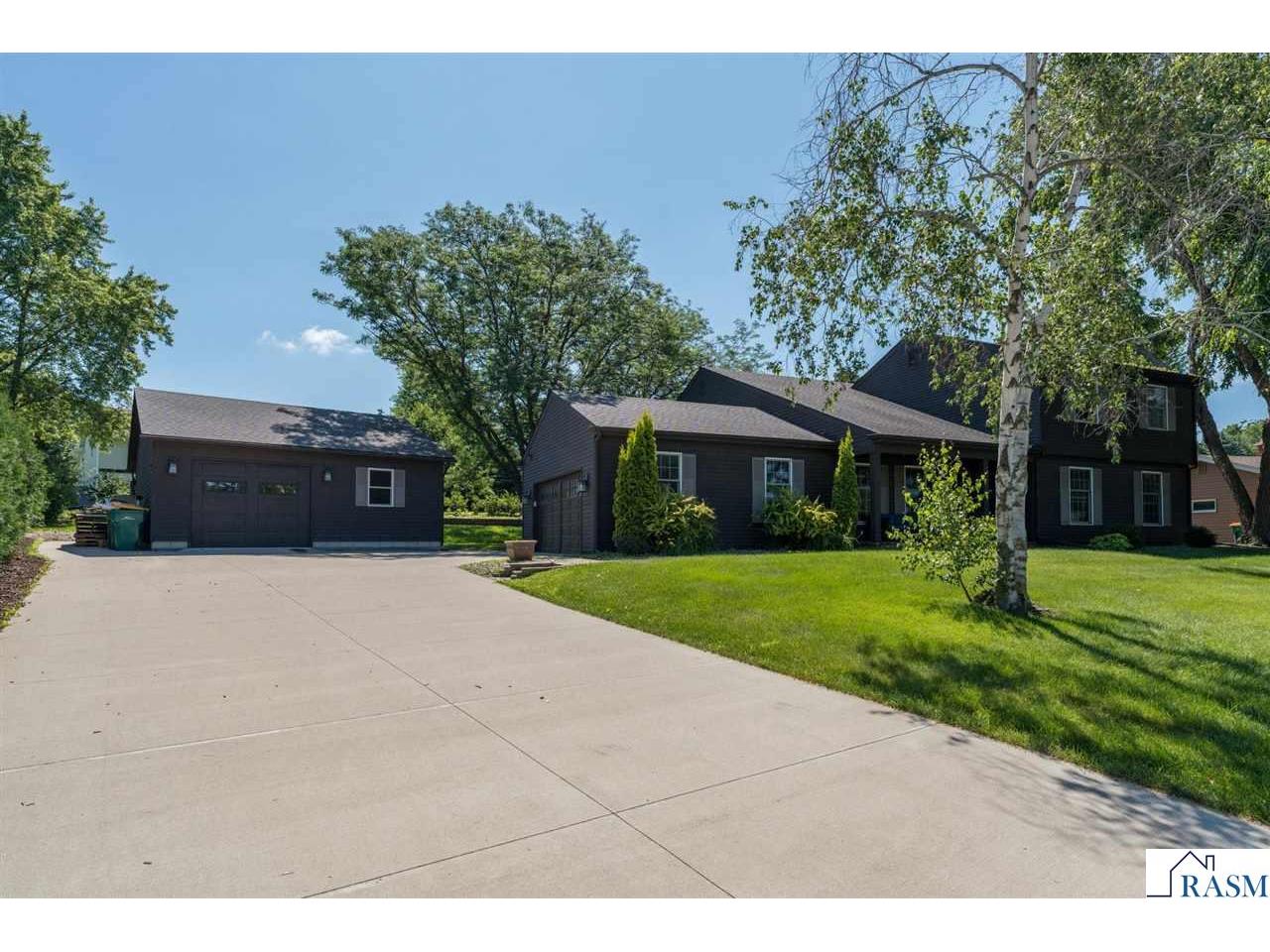 143 Outer Drive Le Sueur MN 56058 7038011 image1