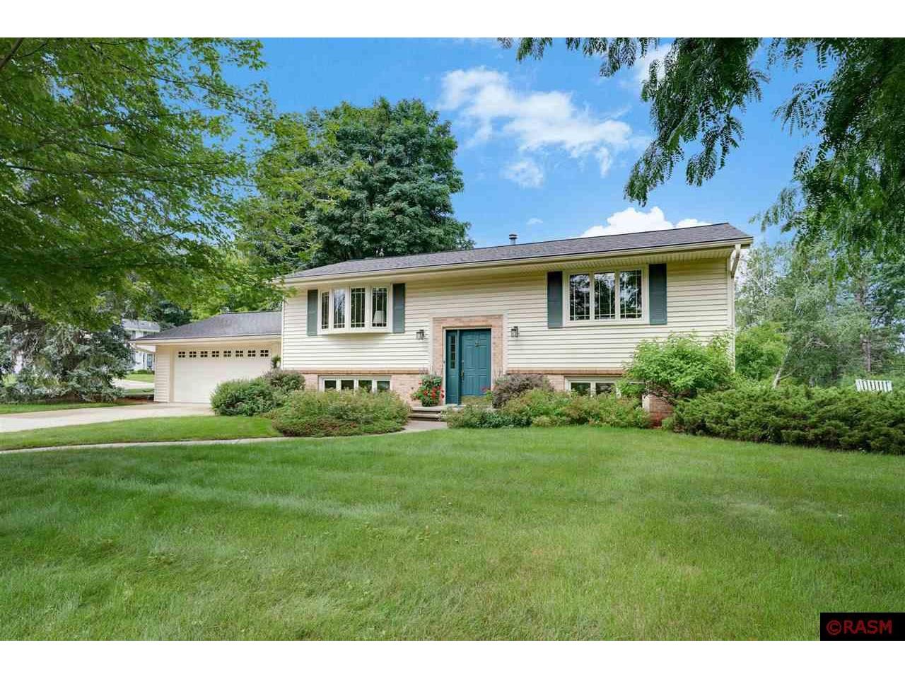 143 Woodcrest Terrace Le Sueur MN 56058 7038076 image1