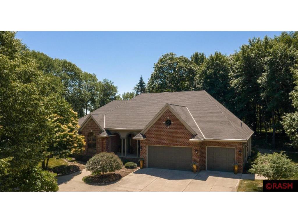 14310 Rice Lake Dr, Waseca, MN 56093 MLS 7029126 Edina Realty