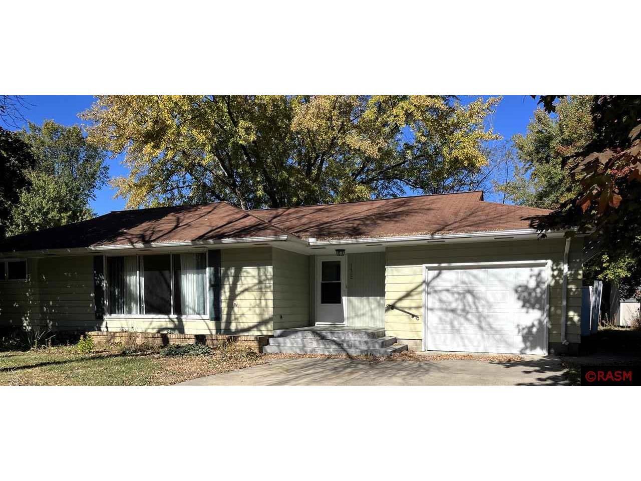 1432 Center Street New Ulm MN 56073 7036194 image1