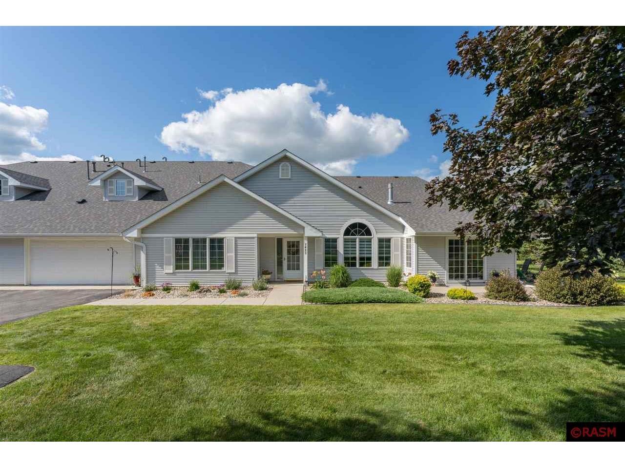 1433 Parkside Lane North Mankato MN 56003 7035465 image1