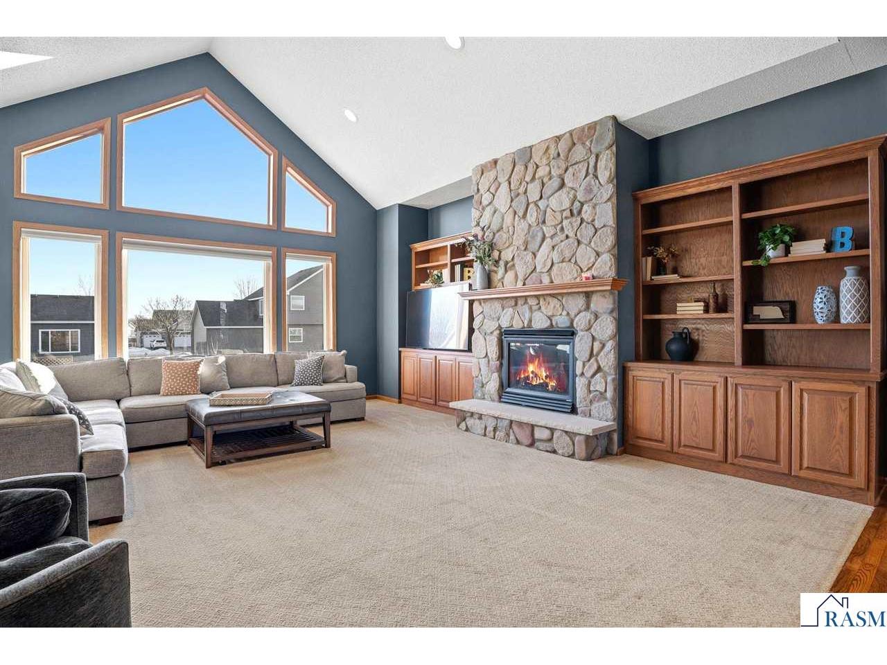 1433 SE 10th Street Circle New Prague MN 56071 7039488 image1