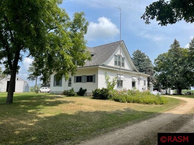 14337 507th Ave Vernon Center MN 56090 7032993 image1