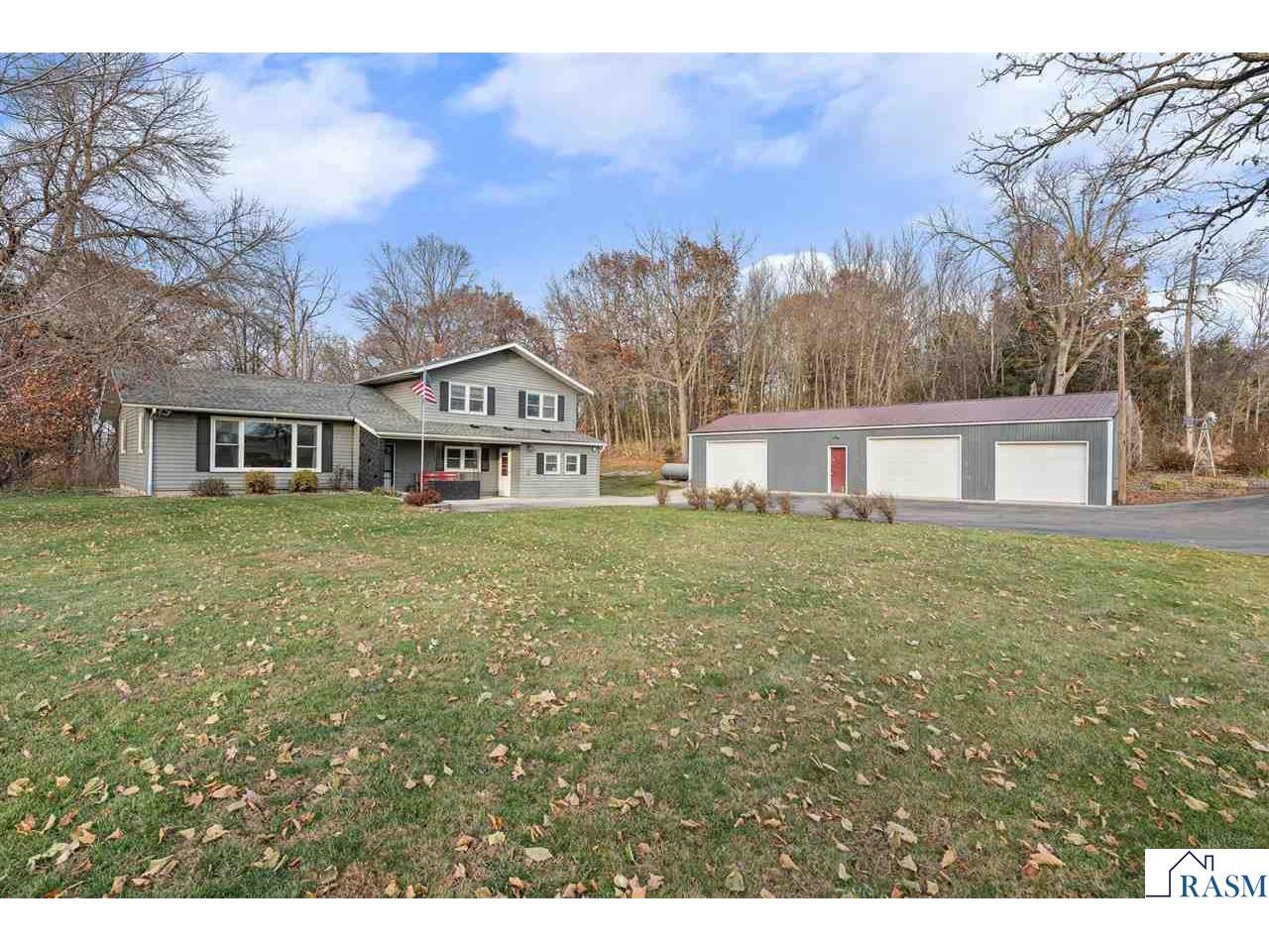 14340 State Hwy 60 Waterville MN 56096 7039072 image1