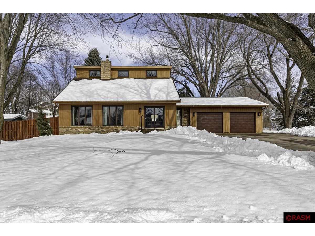 1436 SE Nottingham Drive Owatonna MN 55060 7036858 image1