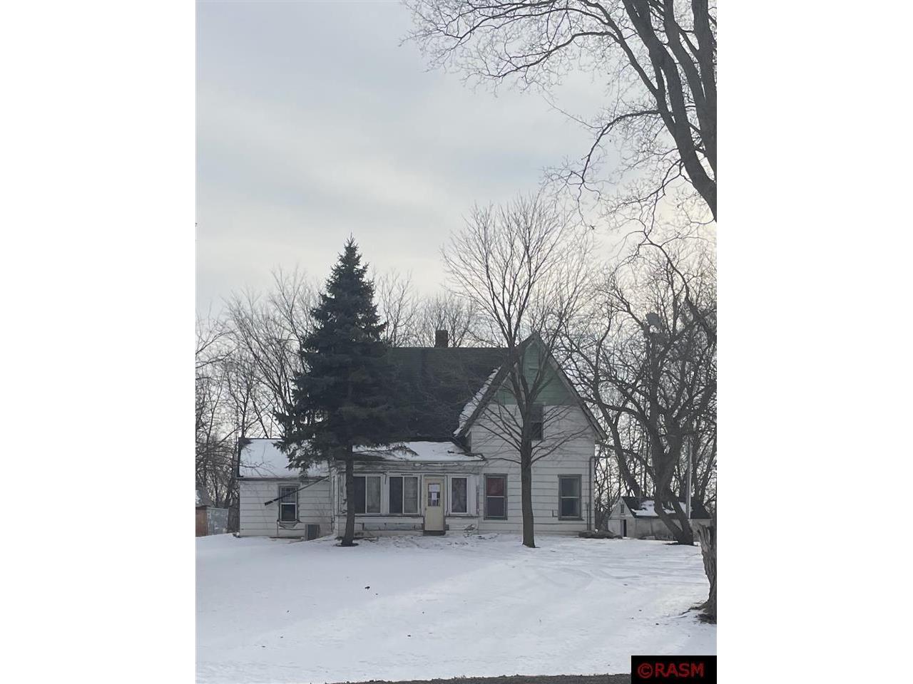 1439 60 Highway, Elysian, MN 56028 MLS 7029046 Edina Realty