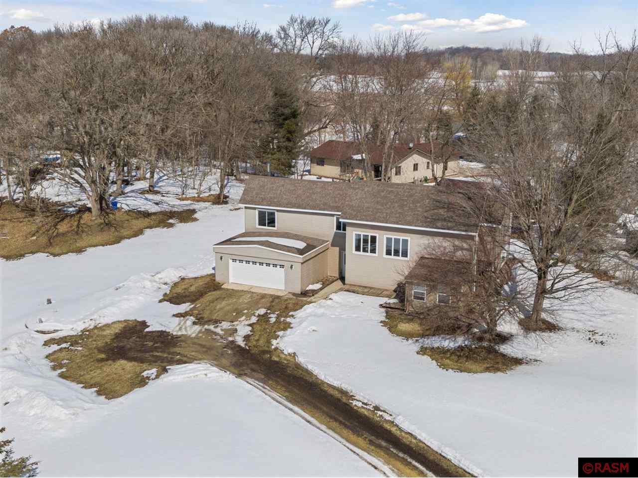 14398 Lake Mazaska Trail Faribault MN 55021 - Mazaska 7031902 image1