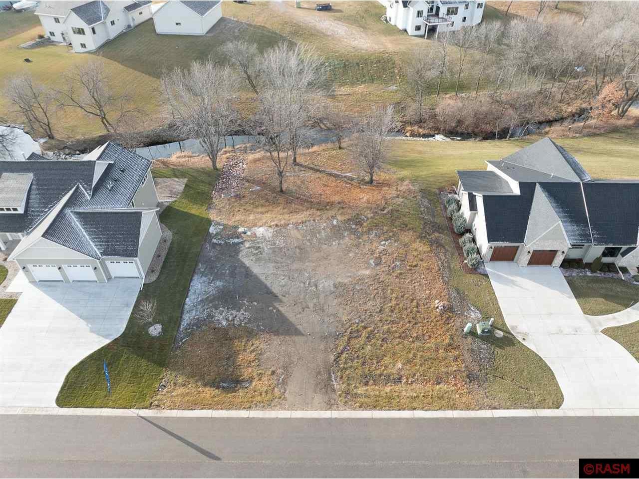 144 Butler Falls Road Mankato MN 56001 7033957 image1