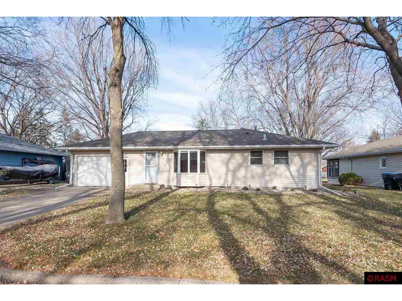 144 E Welcome Avenue Mankato MN 56001 7033861 image1