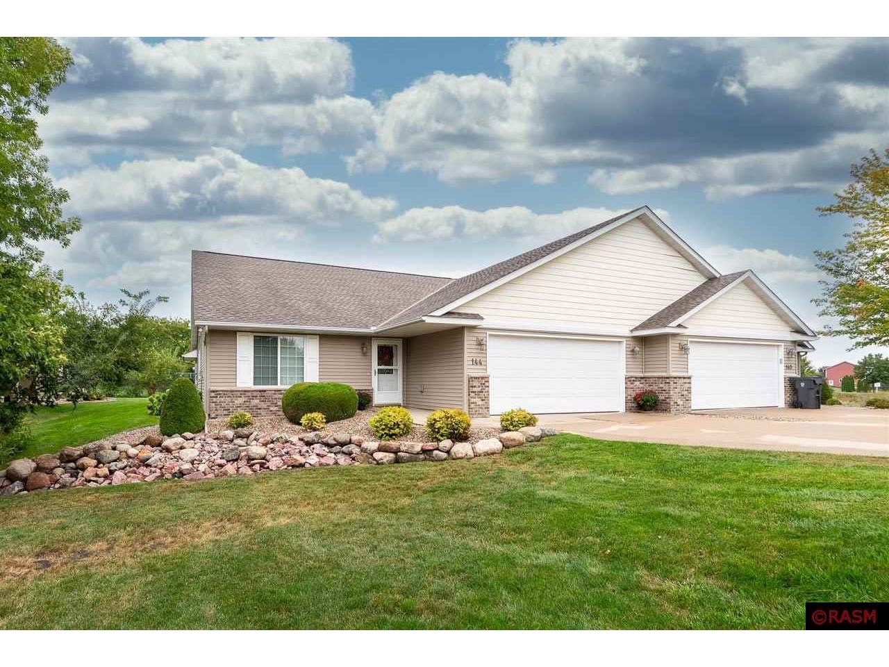 144 Quail Path Mankato MN 56001 7033335 image1